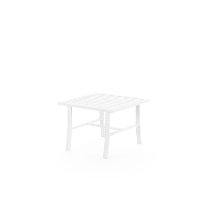 Bristol End Table