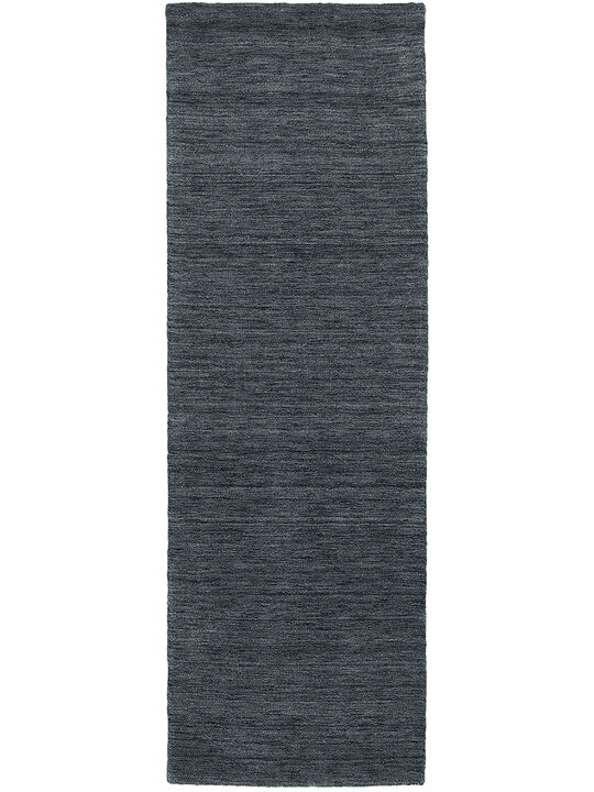 Aniston 27106 Collection