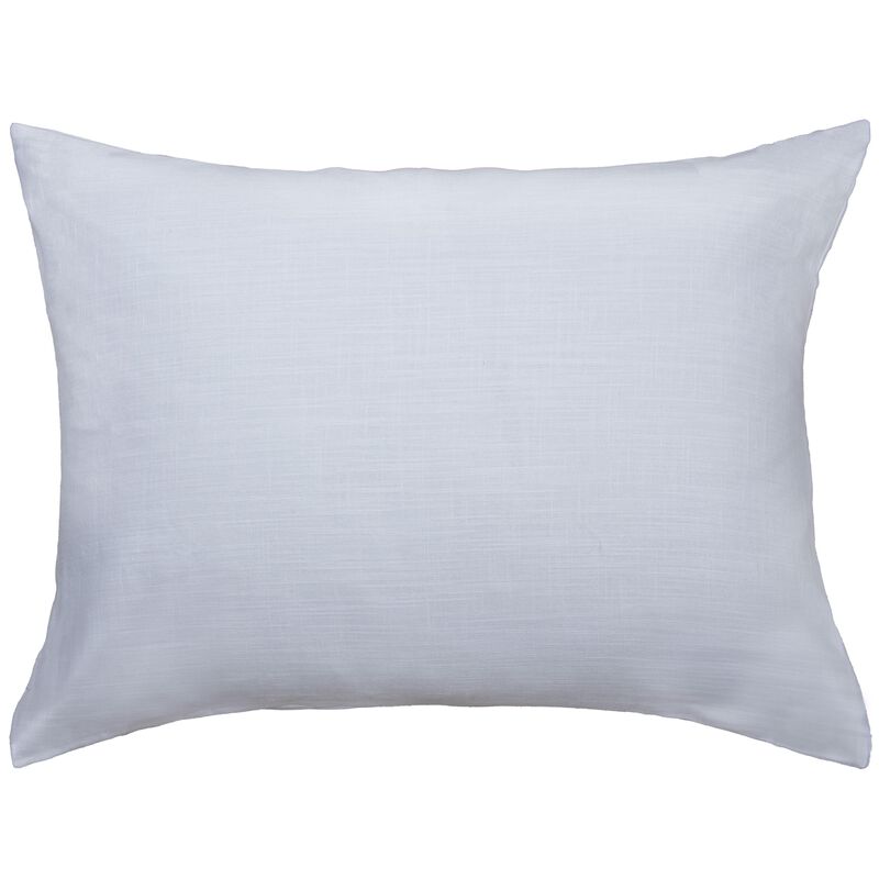 92" x 96" Queen Comforter Set