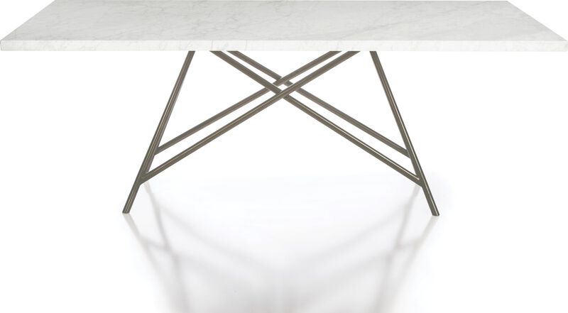 Coral Dining Table