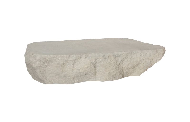 Quarry Extra Large Coffee Table