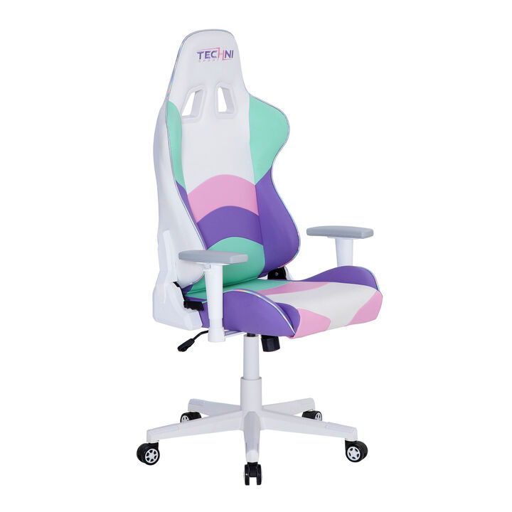 Office PC Gaming Chair