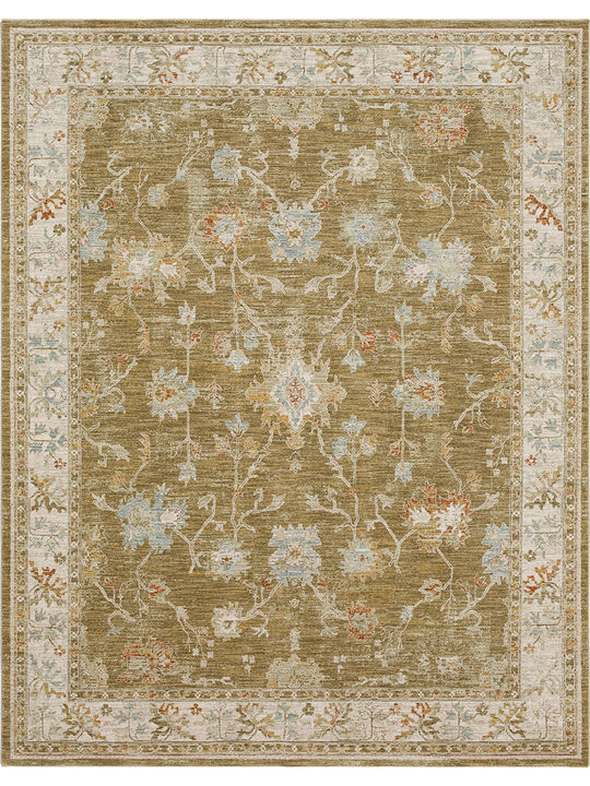 Adalia Iznik Collection