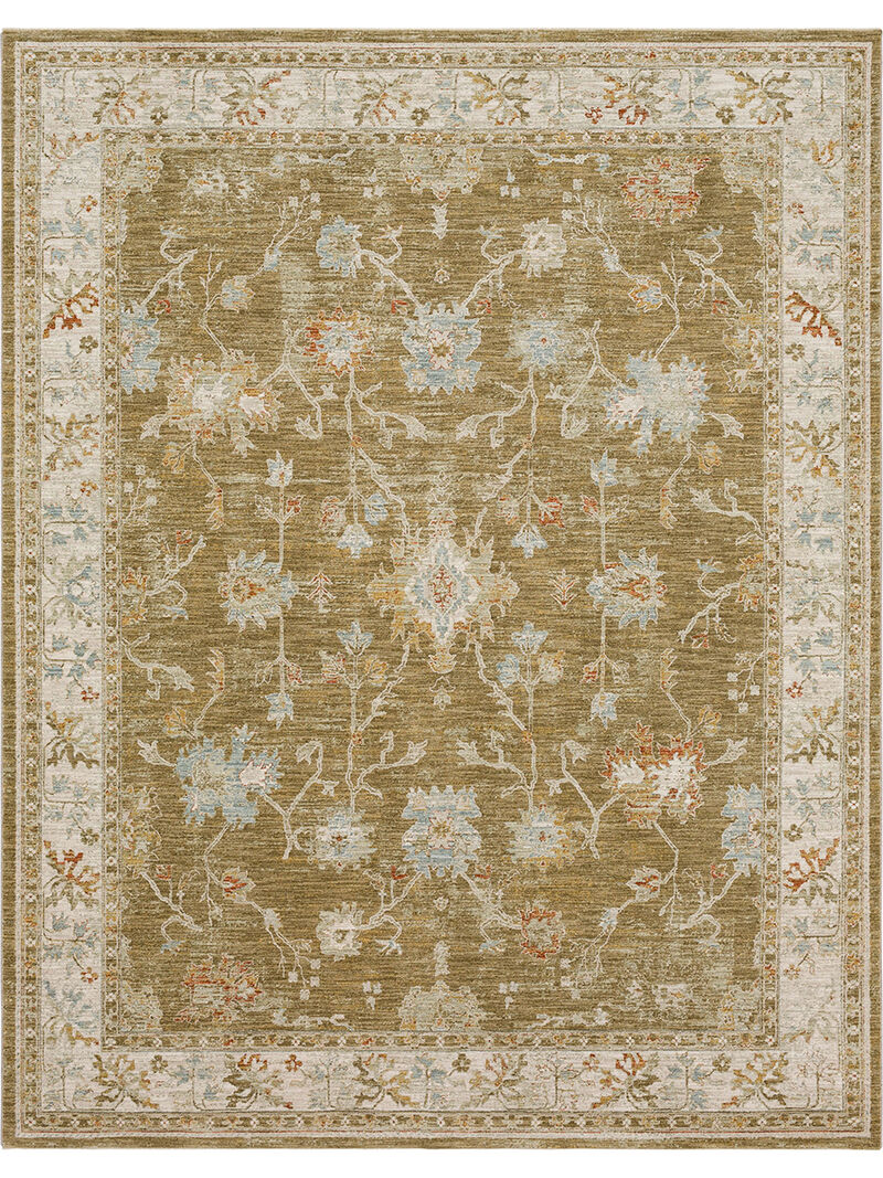 Adalia Iznik Collection