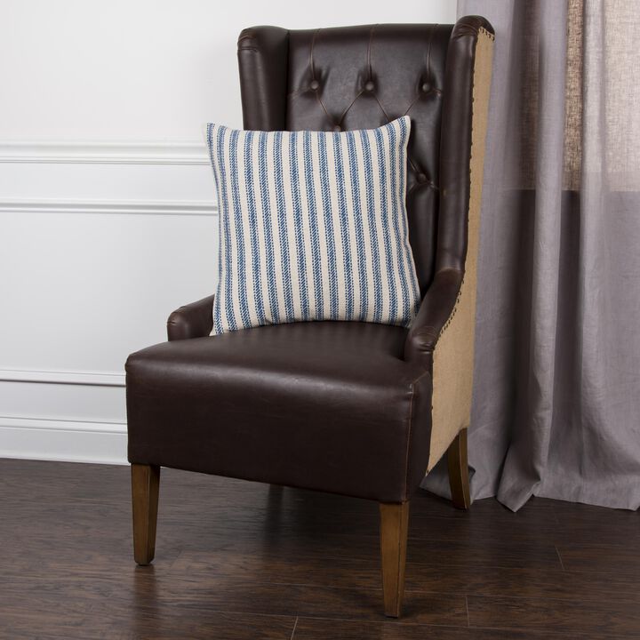 20" x 20" Down Filled Pillow
