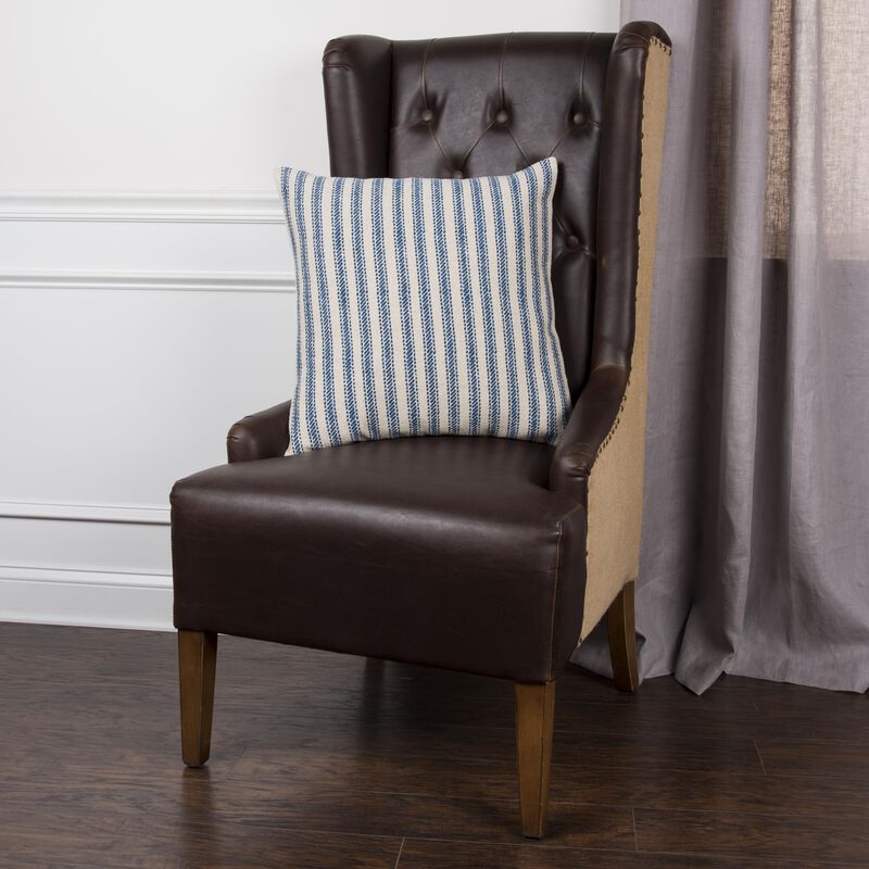 T11039 Pillow