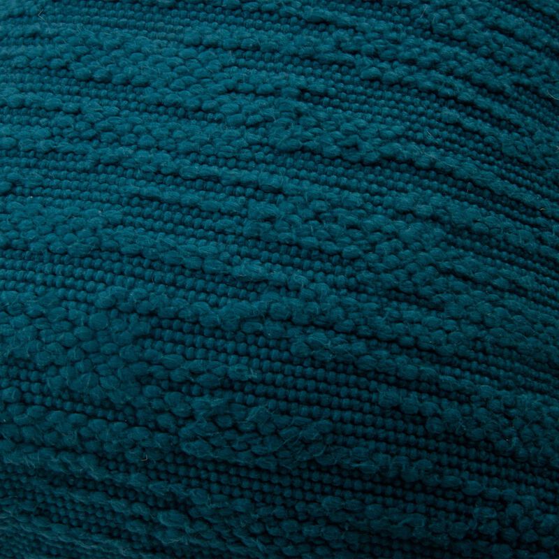 T22418 Pillow