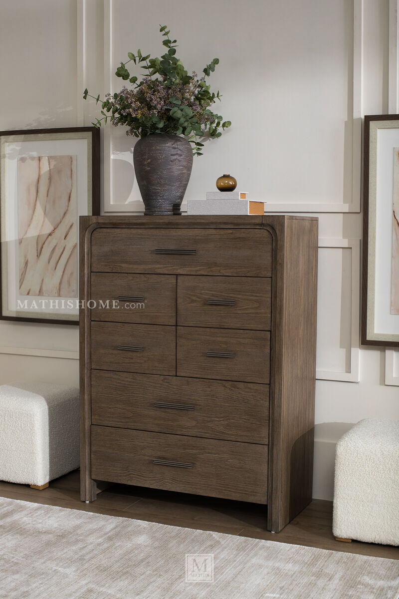 DEJA 39PJF BEIGE 5X7.6