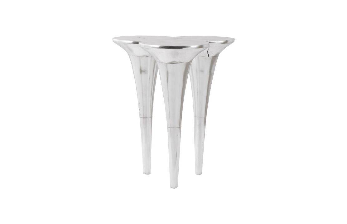 Marley Bar Table