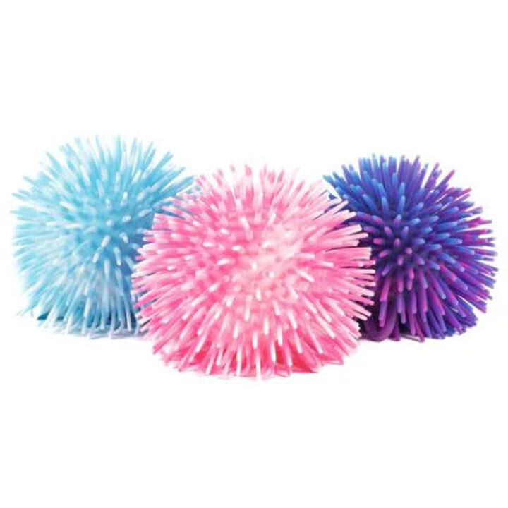Tutti Frutti Puffer Ball