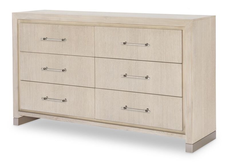 Bliss Dresser