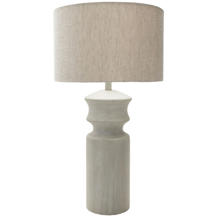 Forger FGR-100 30'H x 16'W x 16'D Lamp