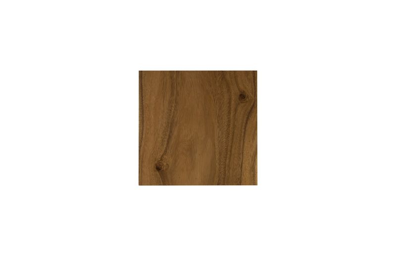 Prism Small Pedestal