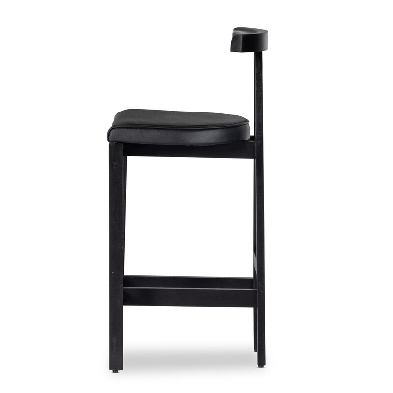 Tex Bar Stool