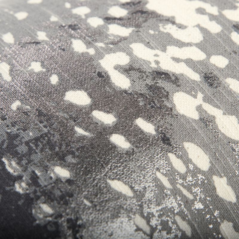 T13081 Pillow