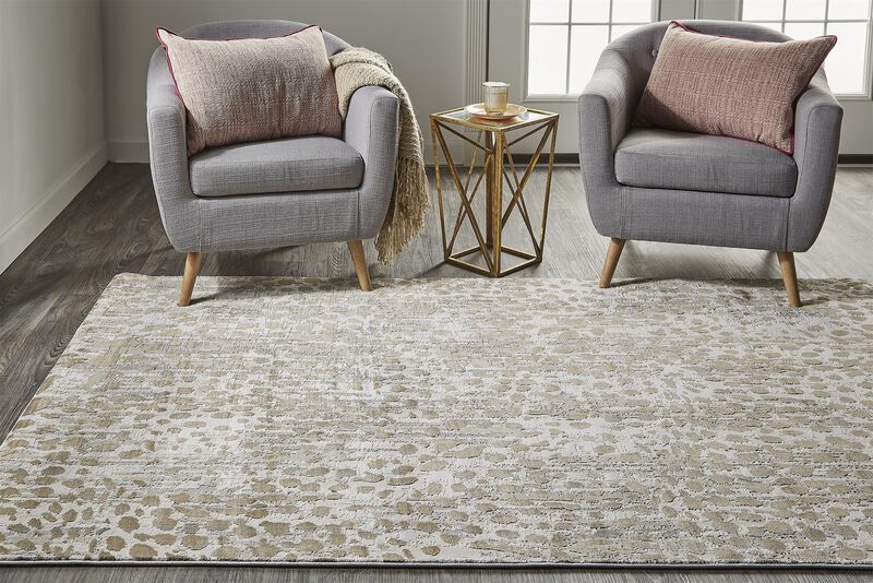 Waldor 3837F Collection