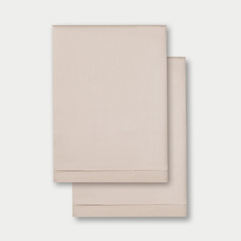 Bamboo Pillowcases