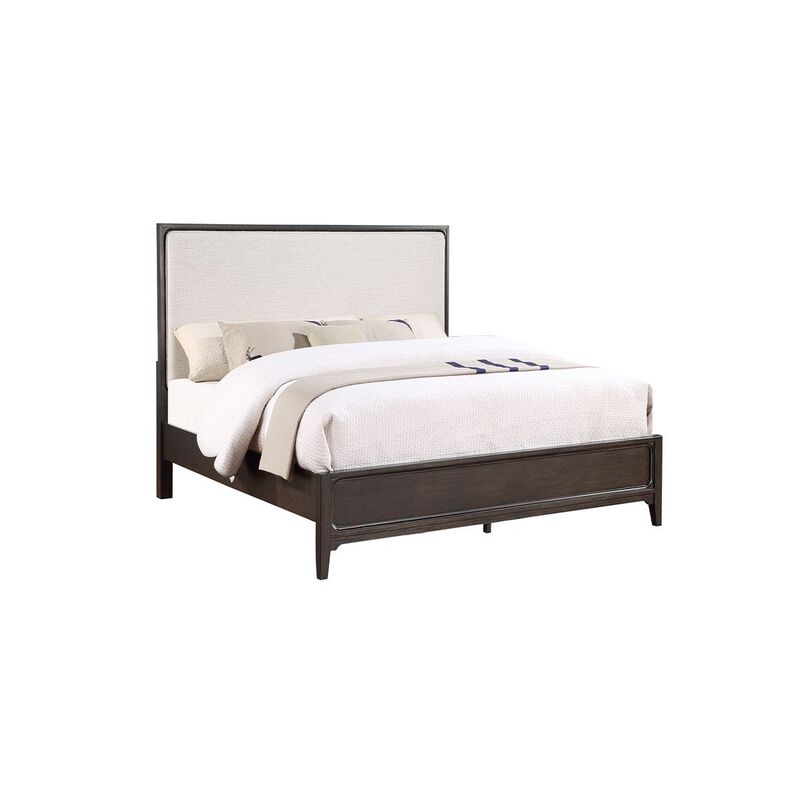Westfield Bed