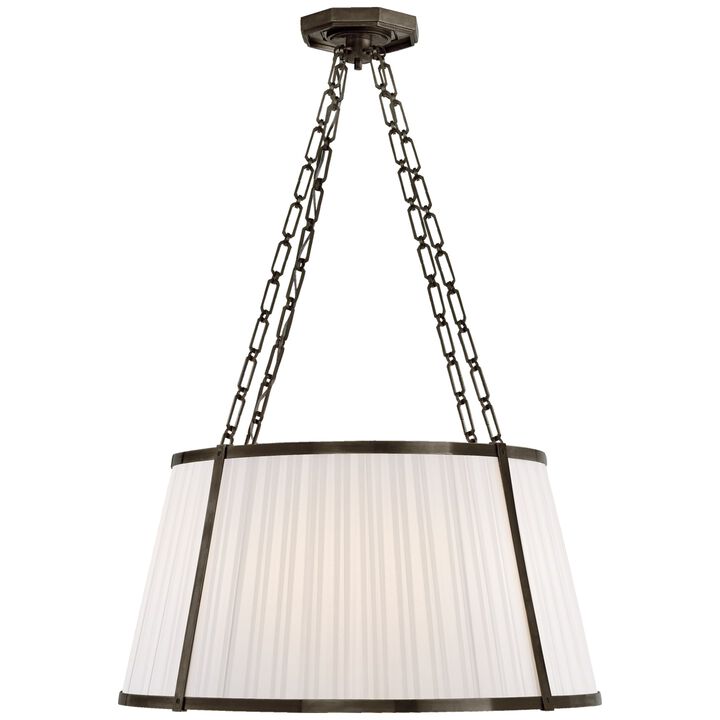 Windsor Large Hanging Shade