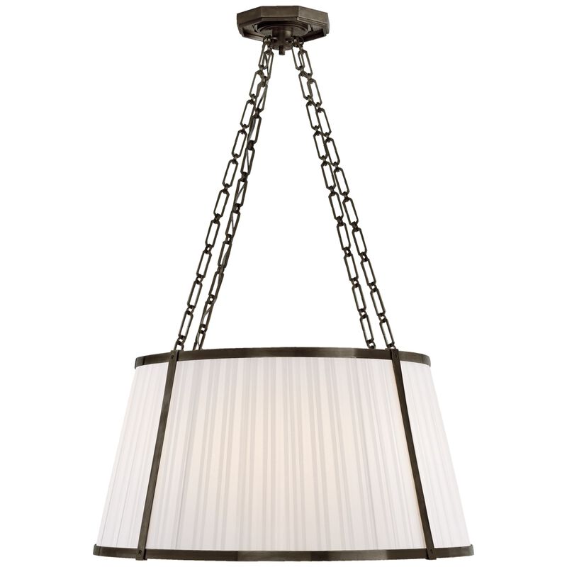Windsor Large Hanging Shade