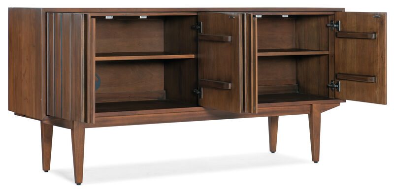 Orson Sideboard