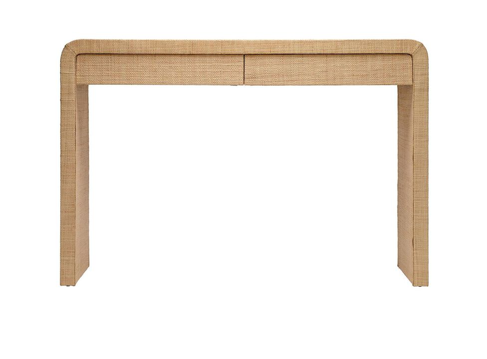 Montecito Console Table