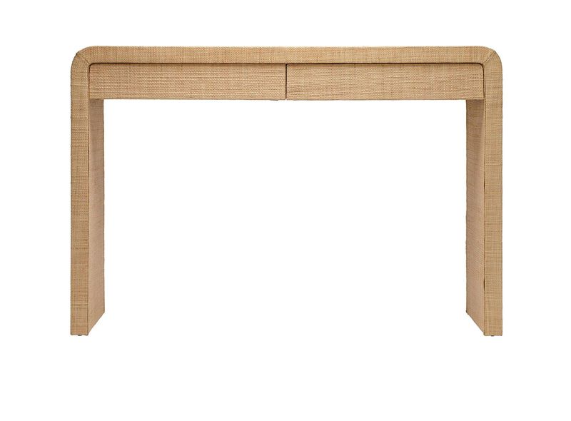 Montecito Console Table