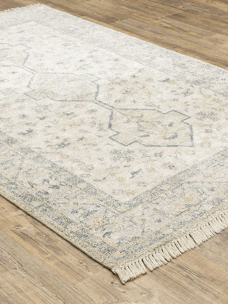 Malabar 45304 Collection