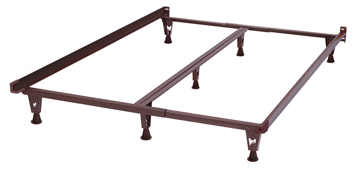 Knickerbocker Premium 7 Leg Frame