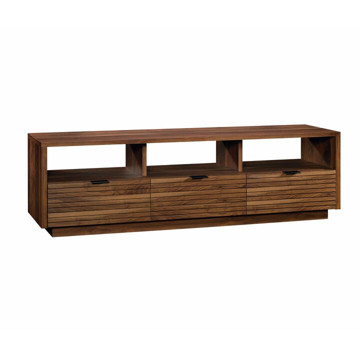Sauder TV Credenza