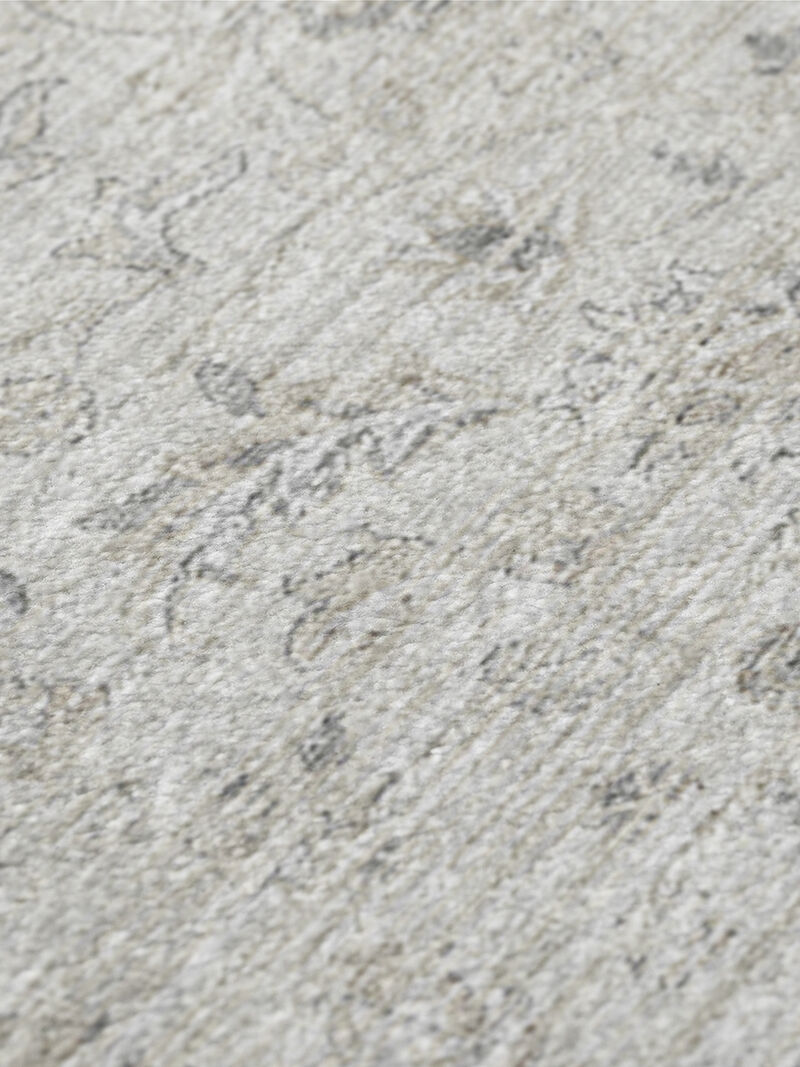 Tuscany TU3 Ivory 10' x 14' Rug