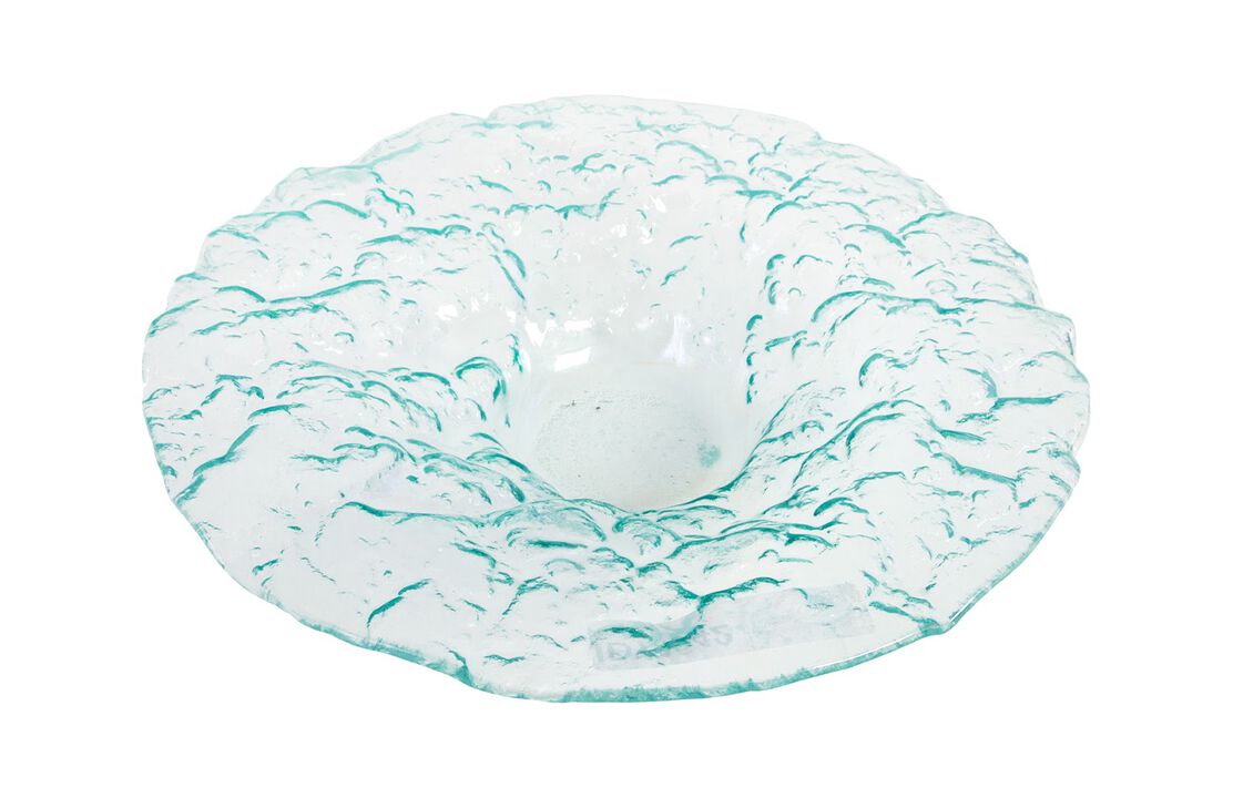 Bubble Bowl