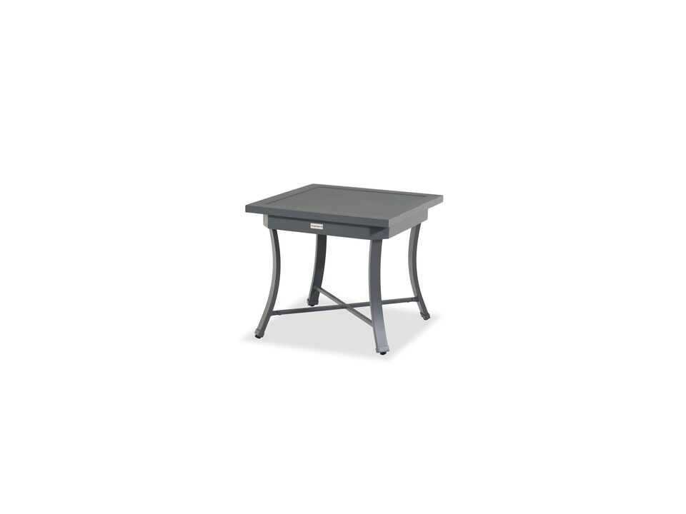 Provence End Table
