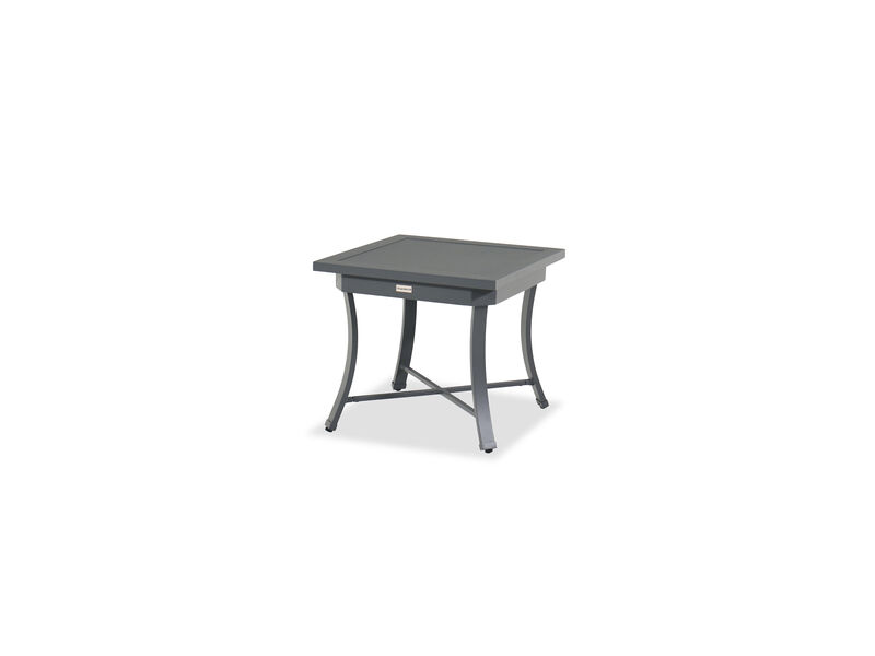 Provence End Table