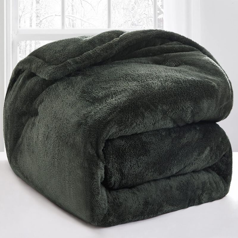 Coma Inducer� Oversized Comforter - The Original Plush