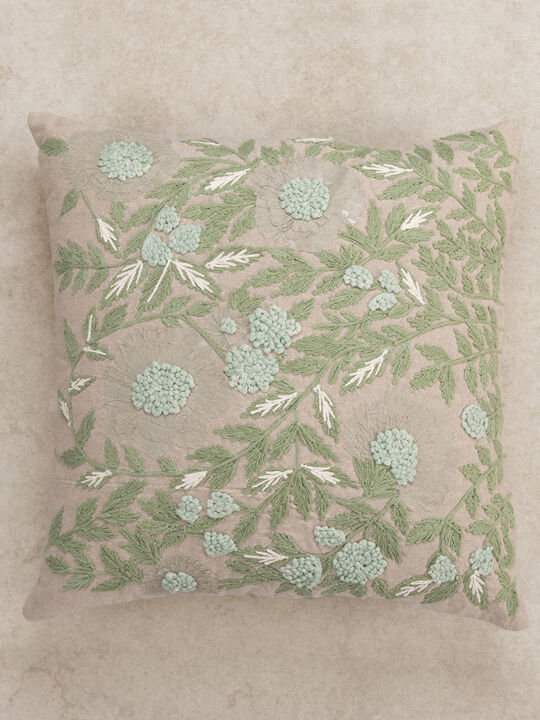 Veracruz Pillow