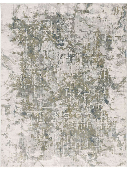Atwell AT3146F Collection