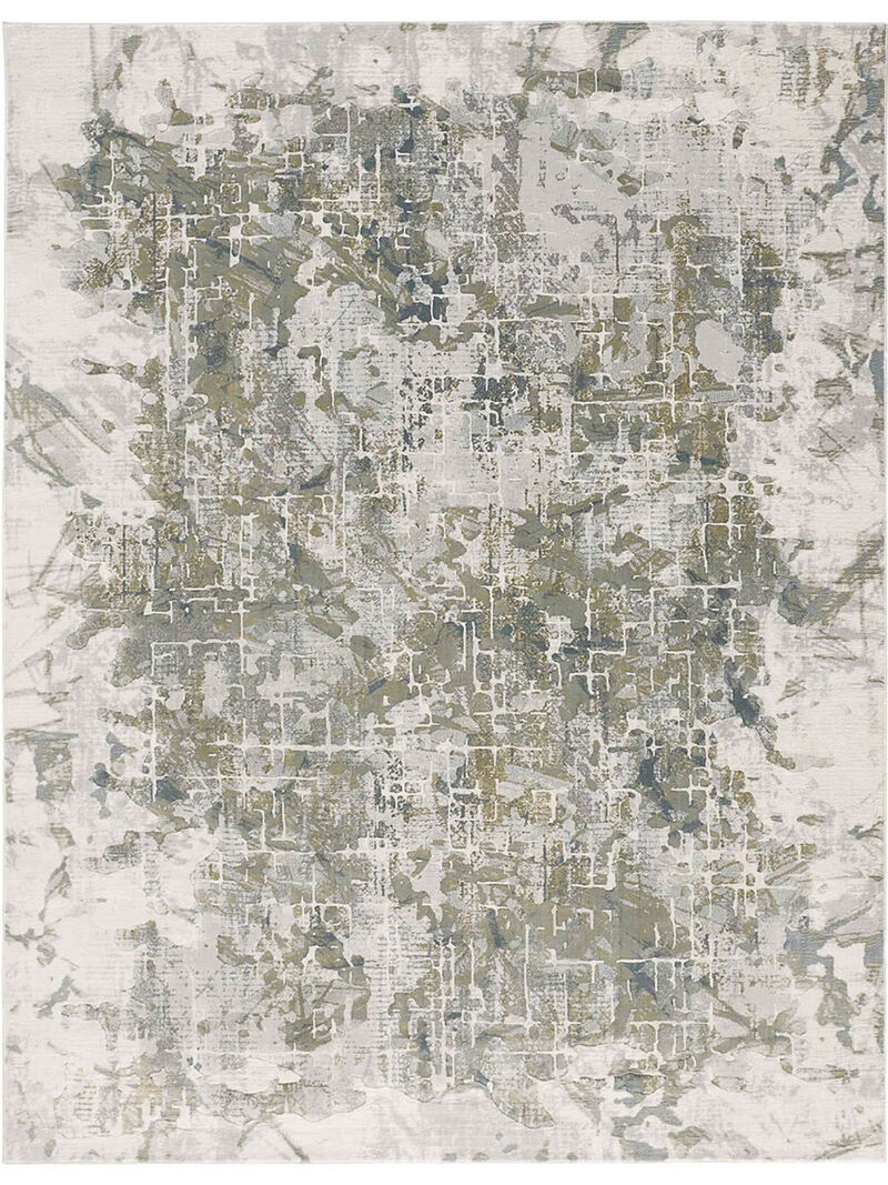 Atwell AT3146F Collection