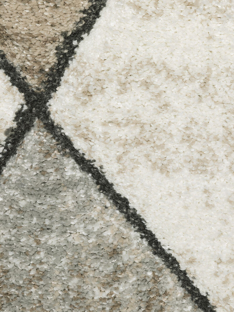 Cambria 4928A Collection