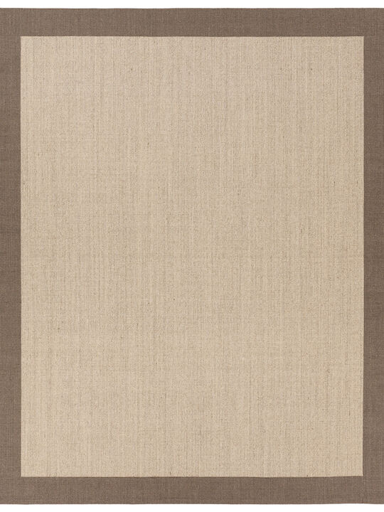 Leyar Gabe 9'x12' Rug