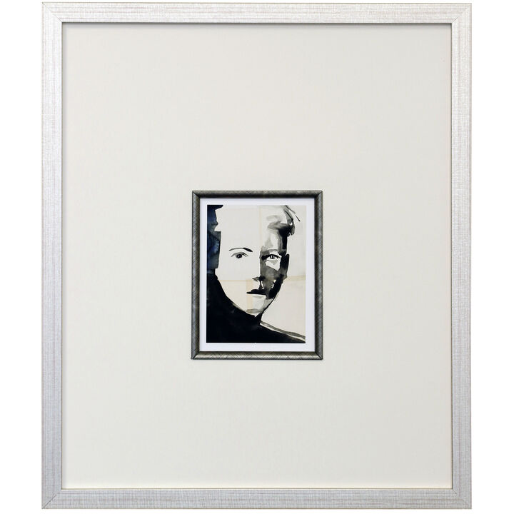 TILDAS GAZE II