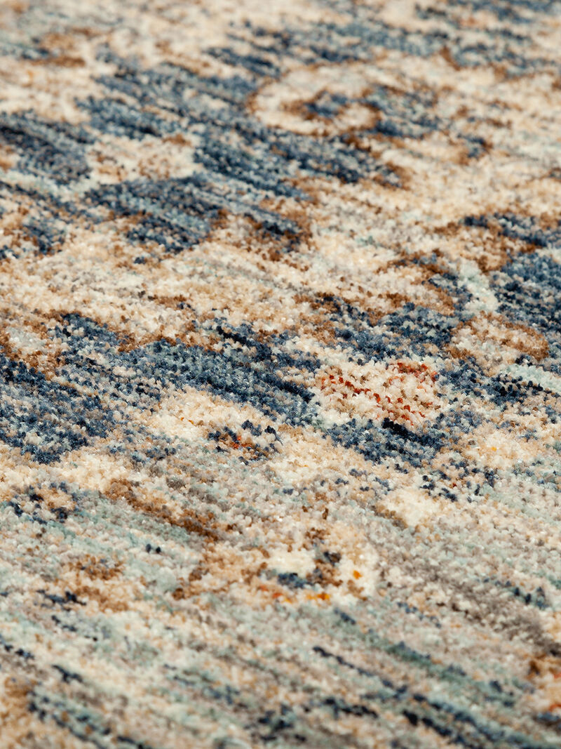 Bergama BE3 Collection