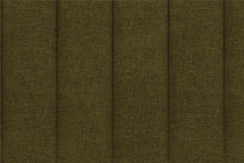 Novogratz Brittany Upholstered Bed