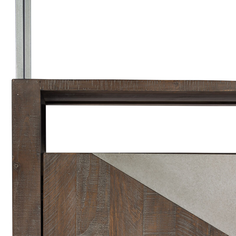 Eastman Etagere