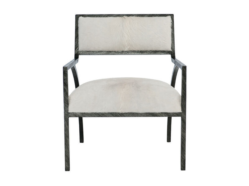 Cohen Leather Chair