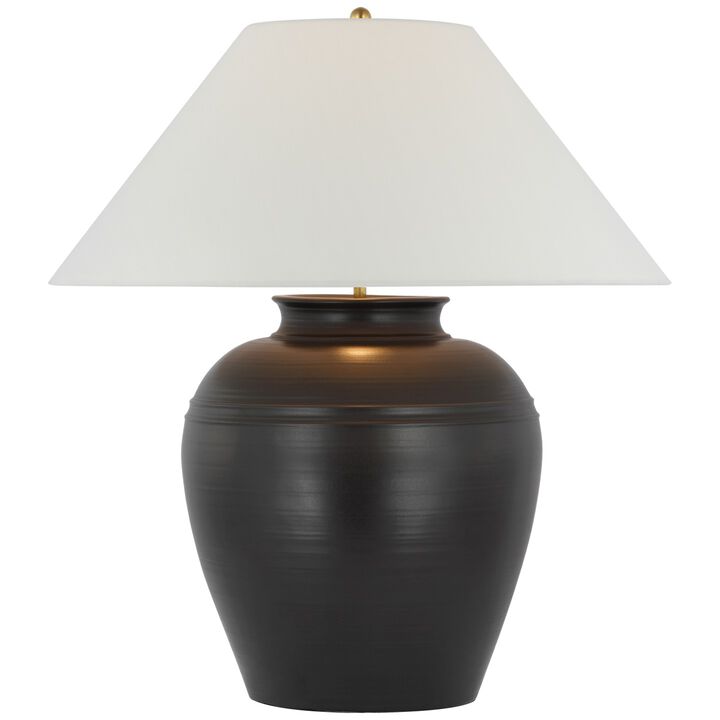 Prado Medium Table Lamp