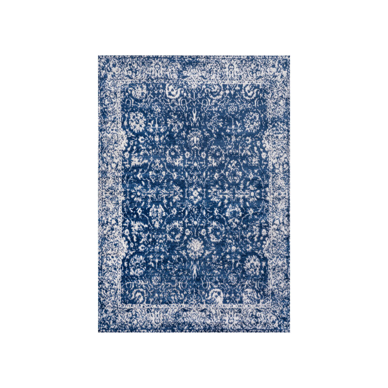 Soleiman Modern Persian Area Rug