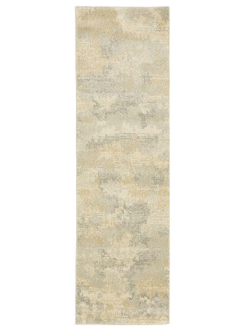 Astor 2268J Collection