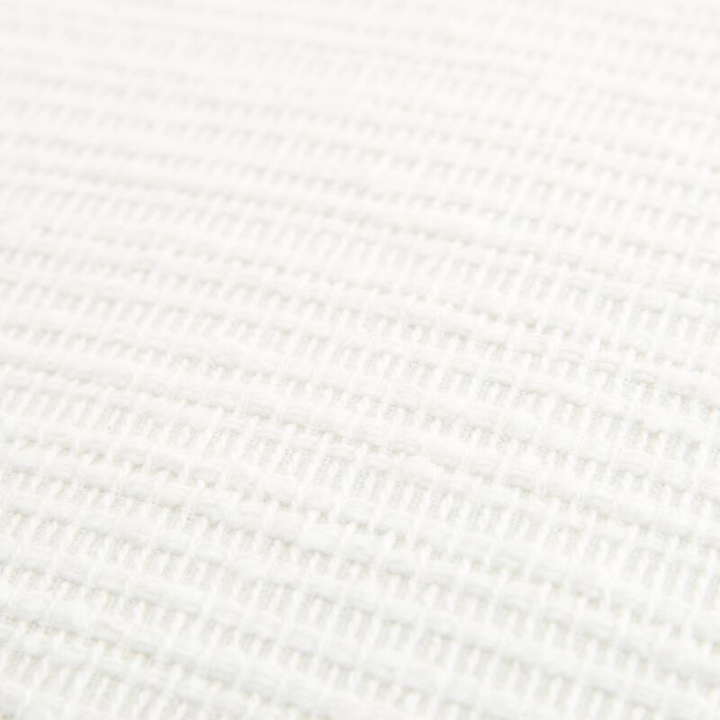 T19113 Pillow