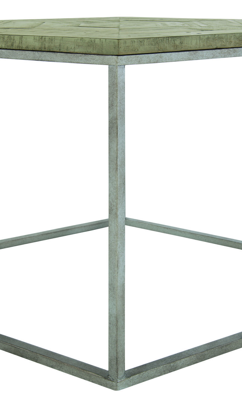 Loft Gresham Side Table